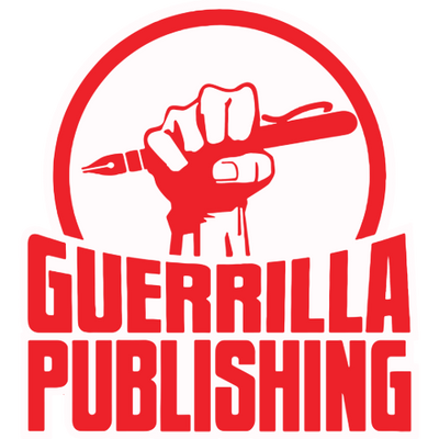 Guerrilla Publishing