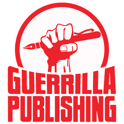 Guerrilla Publishing