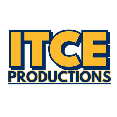 ITCE Productions