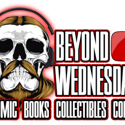 Beyond Wednesdays