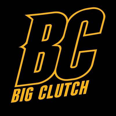 Big Clutch