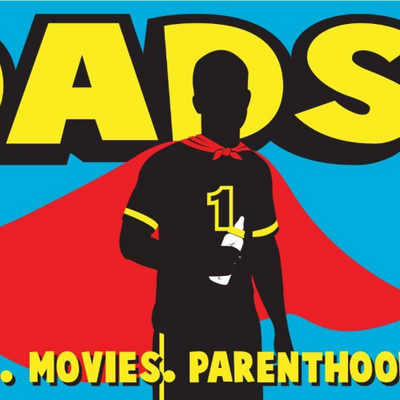 Fandads Gear